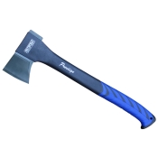FAI/FULLPRESTIGE SPLITTING AXE 2LB/0.98KG