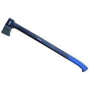 FAI/FULLPRESTIGE SPLITTING AXE 6LB/2.5KG
