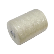 FAI/FULL B200 NYLON BRAIDED CHALK LINE 200M