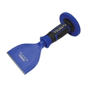FAI/FULL BRICK BOLSTER 4IN WITH GRIP