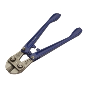 FAI/FULL BOLT CUTTER CLIPPER CUT 24IN