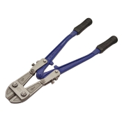 FAI/FULL BOLT CUTTER H/T CENTRE CUT 14IN