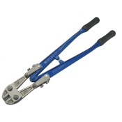 FAI/FULL BOLT CUTTER H/T CENTRE CUT 24IN