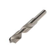 FAI/FULL BLACKSMITHS M2 HSS PROF DRILLBIT 14MM