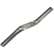 FAI/FULL BRICK JOINTER 12 & 16MM (1/2 & 5/8IN)