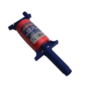 FAI/FULLBRICK LINE DISPENSER REEL 100M (330FT)