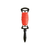 FAI/FULL BRICK LINE ON SPOOL 75 METRES