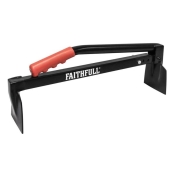 FAI/FULL BRICK LIFTER