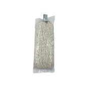 FAI/FULL COTTON MOP HEAD 260G