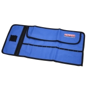 FAI/FULL BIT ROLL 13 POCKET