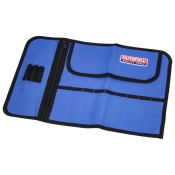 FAI/FULL BIT ROLL  9 POCKET