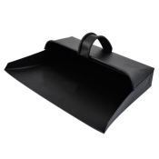 FAI/FULL DUSTPAN METAL