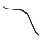 FAI/FULL STEEL STAY FOR PLATFORM