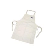 FAI/FULL DA-1 CARPENTERS APRON