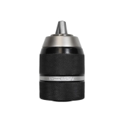 FAI/FULL CHUCK KLESS. IMPACT 13MM CAP 1/2X20UNF
