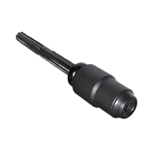FAI/FULL SDS MAX TO SDS PLUS ADAPTOR 225MM