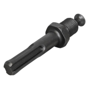 FAI/FULL SDS CHUCK ADAPTOR SDS TO 1/2IN UNF