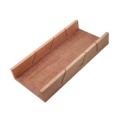 FAI/FULL COVING MITRE 127MM-FSC 100%