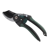 FAI/FULL COUNTRYMAN ANVIL 215MM SECATEUR