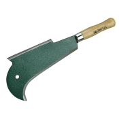 FAI/FULL COUNTRYMAN BILL HOOK FSC 100%