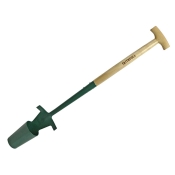 FAI/FULL COUNTRYMAN LONG HDL BULB PLANT FSC 100%