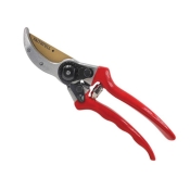 FAI/FULL COUNTRYMAN PROF BYPASS 215MM SECATEUR