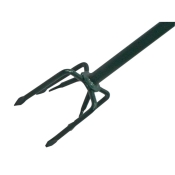 FAI/FULL COUNTRYMAN MULTI PRONG CULTIVATOR