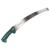 FAI/FULL COUNTRYMAN CURVED  PRUNING SAW 13IN