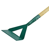 FAI/FULL COUNTRYMAN DUTCH HOE FSC 100%