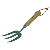 FAI/FULL COUNTRYMAN HAND FORK FSC 100%