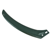 FAI/FULL COUNTRYMAN SPARE BLADE FOR SCYTHETTE