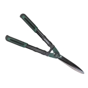 FAI/FULL COUNTRYMAN HEDGE SHEAR 10IN