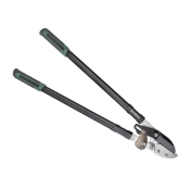 FAI/FULL COUNTRYMAN ANVIL LOPPER 30IN - RATCHET