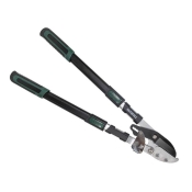 FAI/FULL COUNTRYMAN ANVIL TELE LOPPER RATCHET