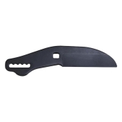 FAI/FULL COUNTRYMAN LOPPER BLADE ONLY 30IN