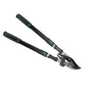 FAI/FULL COUNTRYMAN BYPASS TELE LOPPER RATCHET