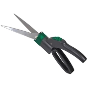 FAI/FULL COUNTRYMAN ONE HANDED SHEAR SWIVEL HEAD