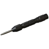 FAI/FULL AUTOMATIC CENTRE PUNCH