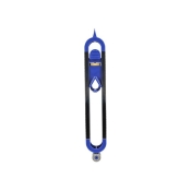 FAI/FULL PROFILE SCRIBING GAUGE
