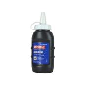 FAI/FULL CHALK POWDER WHITE 4OZ/113G