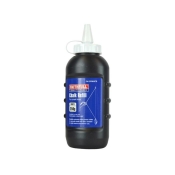 FAI/FULL CHALK POWDER 250G - WHITE