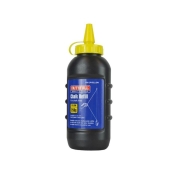 FAI/FULL CHALK POWDER 250G - YELLOW