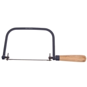 FAI/FULL COPING SAW