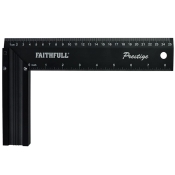 FAI/FULL PRESTIGE TRY SQUARE 250MM