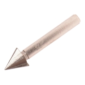 FAI/FULL CARBON COUNTERSINK 1/2IN