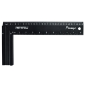 FAI/FULL PRESTIGE TRY SQUARE 300MM