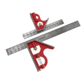 FAI/FULL COMBINATION SQUARE TWIN PACK 150 & 300