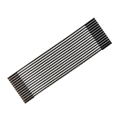 FAI/FULL COPING SAW BLADES WOOD (1 X 10 SINGLES)