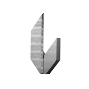 FAI/FULL CENTER SQUARE (FINDER) CAPACITY 38MM