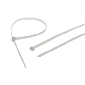 FAI/FULL CABLE TIES (10) H-DUTY 1200MM X 9MM